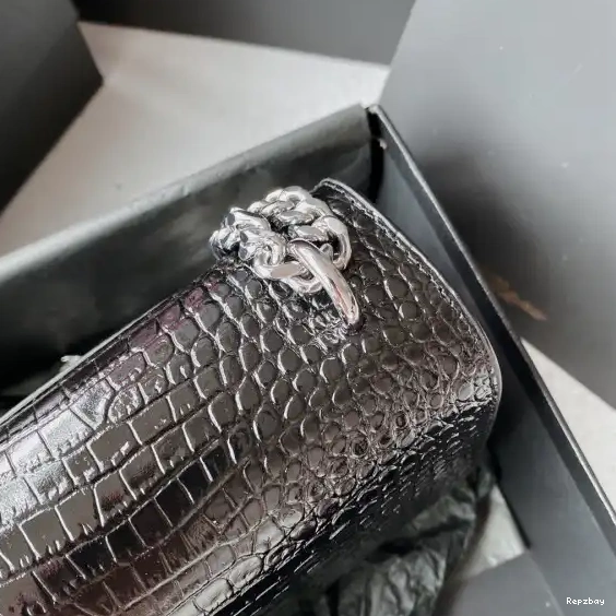 Repladies REP YSL SUNSET MEDIUM 0520